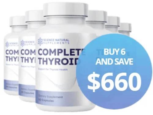 Complete-Thyroid-buy-bottle-discount-get