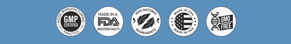 Complete-Thyroid-GMP-FDA-GMO-USA-Natural