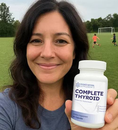 complete-thyroid-reviews-customer-formula