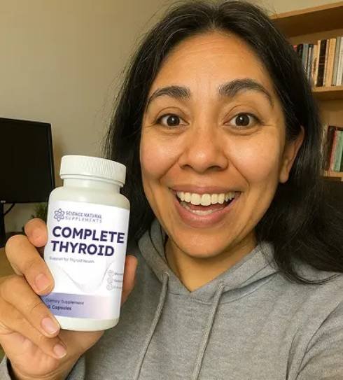 complete-thyroid-reviews-user-health-buy