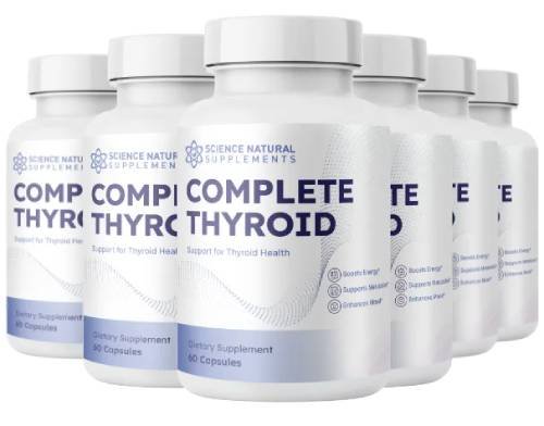 complete-thyroid-supplement-support-health-online